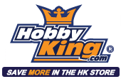 Hobby King