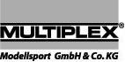 Multiplex GmbH & Co.KG